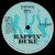 Rappin' Duke - Duke Is Back (12")