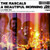 The Rascals - A Beautiful Morning (7", Single, SP )