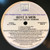 Boyz II Men - Can't Let Her Go (Remixes) (12", Maxi, Promo)