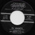 Ray Barretto & His Orch.* - El Bantu / Mr. Blah  Blah (7")