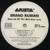 Brand Nubian - Take It To The Head (Don't Let It Go To Your Head Remix) (12", Promo)