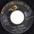 Ray Charles - Makin' Whoopee (7")