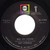 Ray Charles - That's A Lie / Go On Home (7", Single)