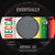 Brenda Lee - Dum Dum /  Eventually (7", Single, Glo)