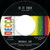Brenda Lee - Is It True / Just Behind The Rainbow (7", Single, Glo)