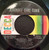 Brenda Lee - Johnny One Time (7", Single, Pin)