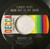 Brenda Lee - Johnny One Time (7", Single, Pin)