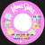 Brewer & Shipley* - One Toke Over The Line (7", Single, ARP)