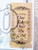 Brewer & Shipley* - Tarkio (LP, Album, Son)