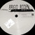 Brigid Boden - Oh How I Cry (2x12", Promo)