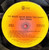 Ray Price - "It Must Have Been The Rain" / Say I Do (LP, Album)