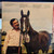 Ray Price - "It Must Have Been The Rain" / Say I Do (LP, Album)