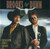 Brooks & Dunn - Brand New Man (CD, Album, Dis)