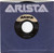 Brooks & Dunn - Little Miss Honky Tonk (7", Single)