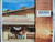 Brooks & Dunn - Red Dirt Road (CD, Album, Club)