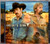 Brooks & Dunn - Red Dirt Road (CD, Album)