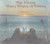Ray Thomas - Hopes Wishes & Dreams (LP, Album, Bes + LP, Album, Gat)