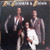 Ray, Goodman & Brown - Ray, Goodman & Brown (LP, Album, 56 )