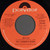 Ray, Goodman & Brown - Special Lady (7", 18 )