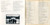 Bruce Hornsby & The Range* - Scenes From The Southside (CD, Album)