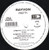 Rayvon - Pretty "Before I Go To Bed" (12", Single)