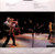 Bruce Springsteen & The E Street Band* - Live / 1975-85 (5xLP, Album, Eur + Box)