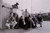 Bruce Springsteen & The E Street Band* - Live / 1975-85 (5xLP, Album, Eur + Box)