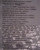 Bruce Springsteen & The E Street Band* - Live / 1975-85 (5xLP, Album, Eur + Box)