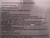 Bruce Springsteen & The E Street Band* - Live / 1975-85 (5xLP, Album, Eur + Box)