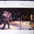 Bruce Springsteen & The E Street Band* - Live / 1975-85 (5xLP, Album, RCA + Box)