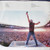 Bruce Springsteen & The E Street Band* - Live / 1975-85 (5xLP, Album, RCA + Box)