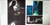 Bruce Springsteen & The E Street Band* - Live / 1975-85 (5xLP, Album, RCA + Box)
