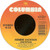 Rebbie Jackson - Centipede (7", Car)