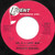 Buchanan Brothers (2) - Son Of A Lovin' Man / I'll Never Get Enough (7", Single)