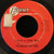 Buchanan Brothers (2) - Son Of A Lovin' Man / I'll Never Get Enough (7", Single)