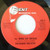 Buchanan Brothers (2) - Son Of A Lovin' Man / I'll Never Get Enough (7", Single)