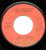 Buck Owens - On The Cover Of The Music City News (7", Single, Jac)