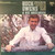 Buck Owens & His Buckaroos* - You're For Me (LP, Comp, RE)