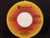 Red Steagall - Truck Drivin' Man / Neons And Nylons (7", Single)