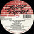 Reel 2 Real Featuring Erick Moore* - The New Anthem (12")