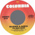 Buckner & Garcia - Pac-Man Fever (7", Single, Styrene, Pit)