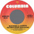 Buckner & Garcia - Pac-Man Fever (7", Single, Styrene, Pit)