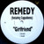 Remedy (3) - Girlfriend (12", Promo)