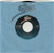 REO Speedwagon - Keep On Loving You (7", Single, Styrene, Pit)