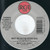 Restless Heart - We Got The Love (7")