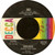 Bulldog (9) - No / Good Times Are Comin' (7")