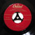 Addinsell*, The Hollywood Bowl Symphony Orchestra Conducted By Carmen Dragon - Warsaw Concerto (7")