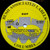 BWP (2) - Two Minute Brother (12")