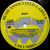 BWP (2) - Two Minute Brother (12")