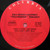 C&C Music Factory* - Take A Toke (The Remix) (2x12", Maxi)